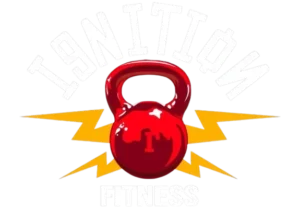 Ignition Fitness